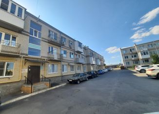 Продажа 1-комнатной квартиры, 30.2 м2, Таганрог, улица Генерала Армии Маргелова, 1, ЖК Андреевский