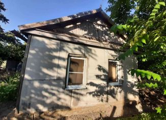 Продам дом, 50 м2, село Кулешовка