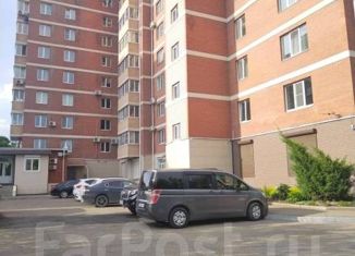 Продаю 2-комнатную квартиру, 91.2 м2, Уссурийск, улица Пушкина, 152