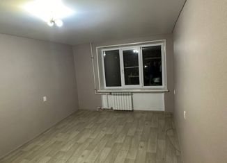 Продается комната, 18 м2, Нововоронеж, улица Космонавтов, 17