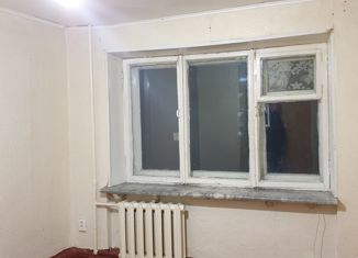 Продаю комнату, 90 м2, Полевской, микрорайон Черёмушки, 4
