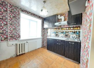 Продажа 1-комнатной квартиры, 29.4 м2, село Воздвиженка, улица Ленина, 4