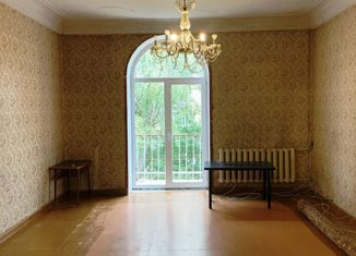 Продам 3-комнатную квартиру, 83.4 м2, Кстово, Театральная улица, 19