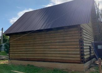 Продажа дома, 96 м2, посёлок Подосинки