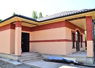 Дом на продажу, 65 м2, поселок Родники, Шоссейная улица