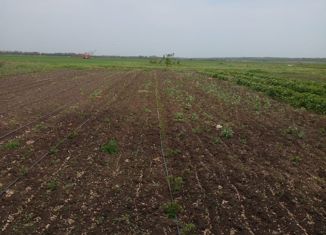 Продается участок, 6 сот., хутор Ленина, улица 60 лет СССР