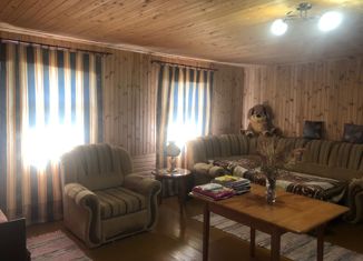 Продажа дома, 67 м2, Вологодская область, СНТ Земляничная поляна, 17