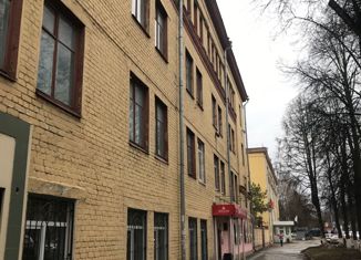 Сдам в аренду офис, 20 м2, Йошкар-Ола, улица Карла Маркса, 131/3