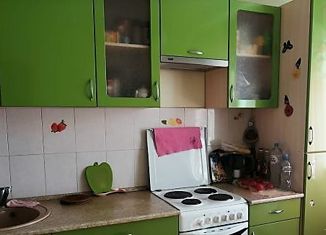 Продажа двухкомнатной квартиры, 52 м2, Москва, Венёвская улица, 7, метро Бульвар Адмирала Ушакова
