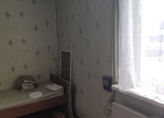 3-комнатная квартира на продажу, 63 м2, село Карпогоры, улица Красных Партизан, 9