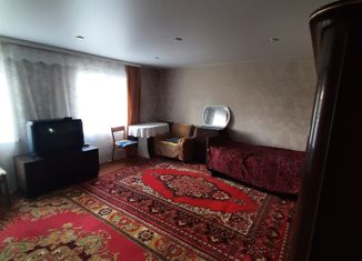 Продам дом, 35.5 м2, село Макарье, улица Гагарина, 5