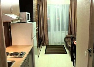 Продается квартира студия, 12 м2, Москва, Чоботовская улица, 13, Чоботовская улица