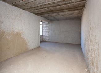 Продажа квартиры студии, 32.5 м2, посёлок Российский, улица Куликова Поля, 33