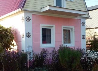 Дом на продажу, 62.5 м2, СНТ № 42 Радуга