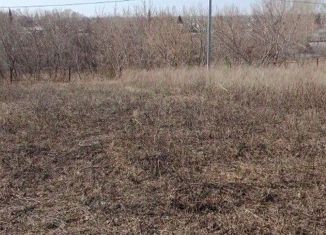 Продается участок, 12 сот., поселок Бельмесево, Советская улица