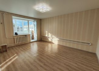 Продаю 2-ком. квартиру, 54 м2, Борисоглебск, Северный микрорайон, 49