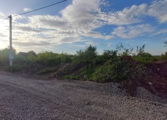 Продажа участка, 7 сот., сельское поселение Комсомольский