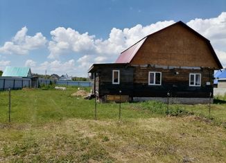 Продам дом, 82 м2, деревня Старые Киешки, Юбилейная улица