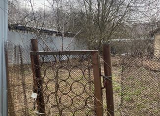 Продаю участок, 3 сот., Мытищи, СНТ Подрезово, 53