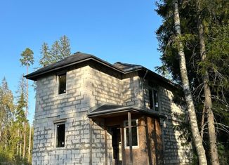 Продаю дом, 130 м2, потребительский кооператив садоводов Андреевский Флаг