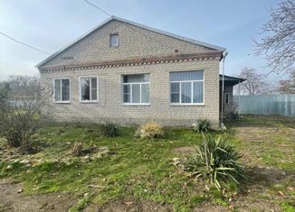 Продаю дом, 120 м2, село Радищево