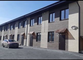 Таунхаус на продажу, 124 м2, село Еткуль, Кедровая улица, 1