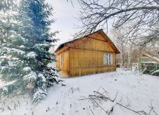 Продаю дом, 23.5 м2, Электрогорск