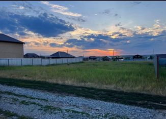 Продам участок, 10 сот., ДНП УК Усадьба, Изумрудная улица, 63