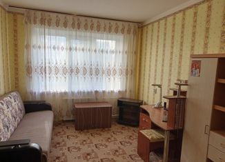 1-комнатная квартира в аренду, 40 м2, Железногорск, улица Димитрова, 8к6