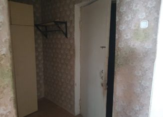 Продажа 1-ком. квартиры, 32 м2, Татарстан, улица Фридриха Энгельса, 33