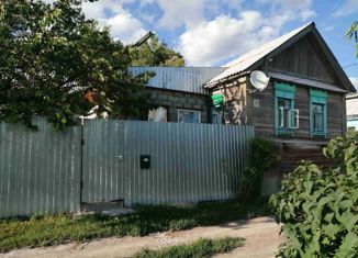 Дом на продажу, 45 м2, Вольск, улица Степана Разина, 118
