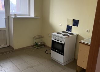 Продается 2-ком. квартира, 52 м2, Гуково, Саратовская улица, 15