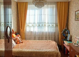 Продаю двухкомнатную квартиру, 65 м2, Москва, Щёлковское шоссе, 27, метро Щёлковская