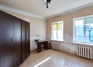 Дом на продажу, 71 м2, посёлок городского типа Яблоновский, Первомайский переулок, 1