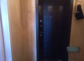 Продаю 1-ком. квартиру, 30.3 м2, Людиново, улица Маяковского, 25