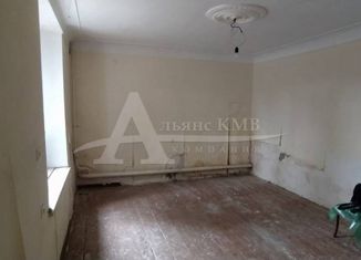 Продается однокомнатная квартира, 28 м2, Кисловодск, улица Чкалова, 60