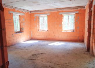 Продается дом, 240 м2, Рязанская область