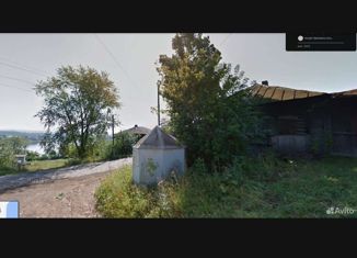 Продается участок, 7 сот., Лысьва, улица Вашляева, 35