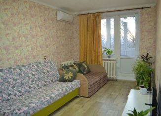Продается 1-комнатная квартира, 33.1 м2, Керчь, улица Суворова, 25