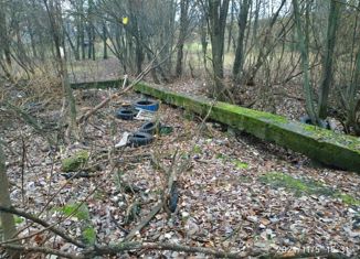 Участок на продажу, 9.5 сот., Кострома, Центральный район, Советская улица, 140