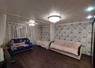 Продается двухкомнатная квартира, 51.8 м2, Воронежская область, улица 20-летия Октября, 40А