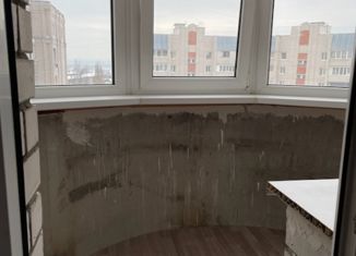 Продажа однокомнатной квартиры, 37.2 м2, Владимирская область, улица Безыменского, 9Д