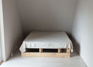 Продается дом, 160 м2, Новокузнецк, улица Черемнова