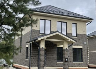 Дом на продажу, 152.6 м2, деревня Вороновка, Сосновая улица