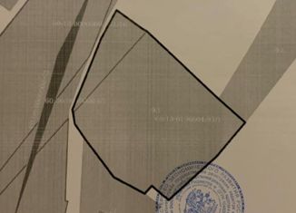 Продается участок, 39 сот., деревня Череха