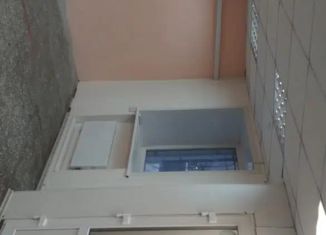 Офис на продажу, 43 м2, Лесосибирск, улица Победы, 50