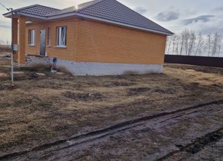 Продажа дома, 82 м2, Чаплыгин, Лесная улица, 44