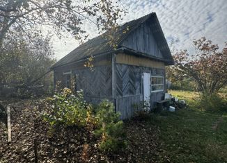 Продажа дома, 20 м2, Хабаровский край