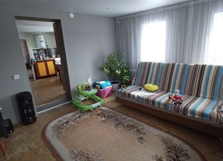 Продажа дома, 70 м2, село Какрыбашево