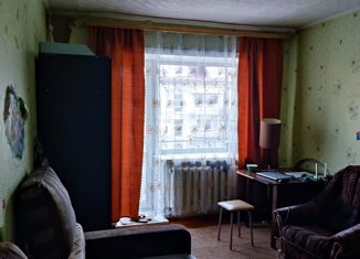 1-ком. квартира на продажу, 36.4 м2, рабочий посёлок Чегдомын, Софийская улица, 4в